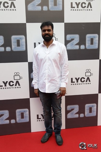2-Point-0-Movie-First-Look-Launch